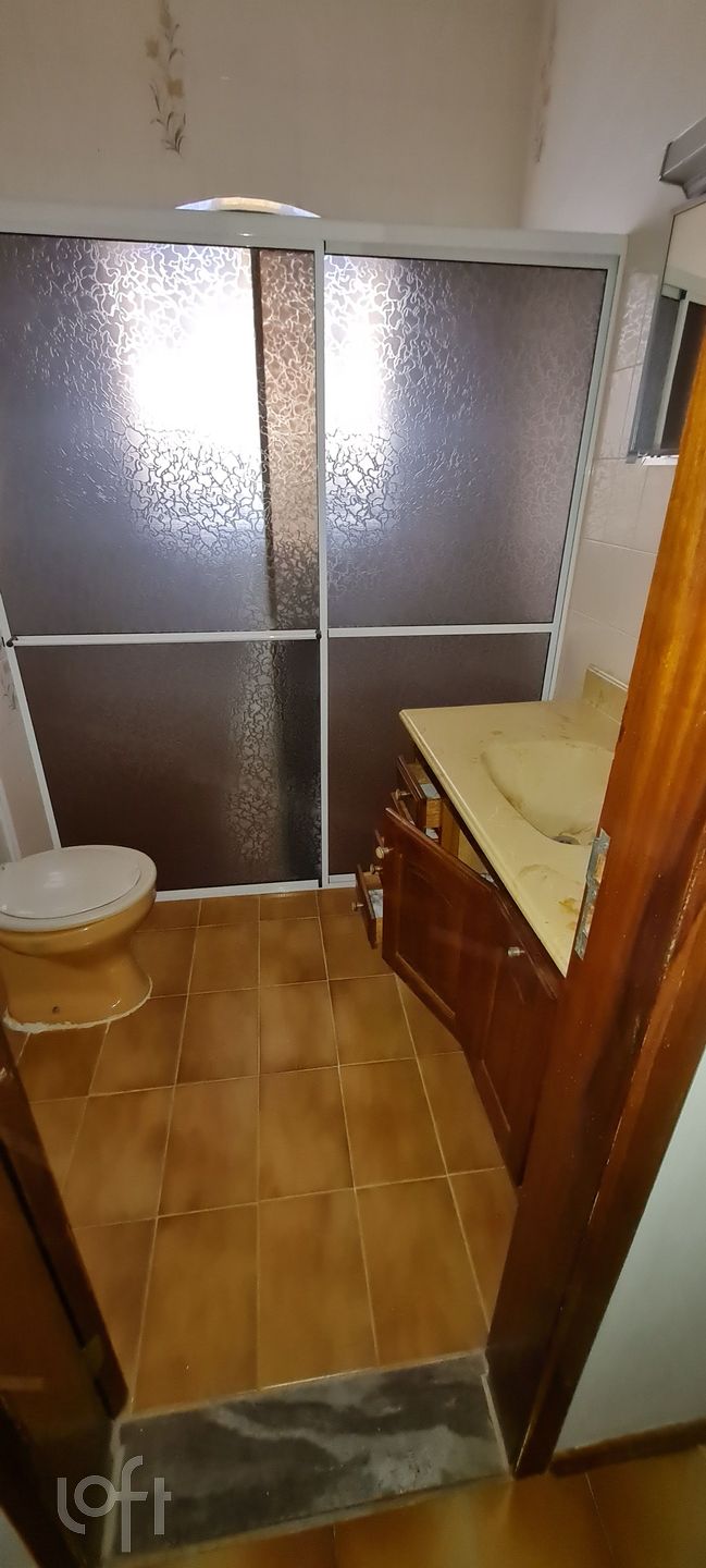 Casa, 3 quartos, 125 m² - Foto 7