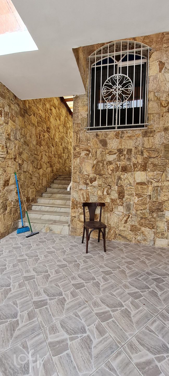 Casa, 3 quartos, 125 m² - Foto 9