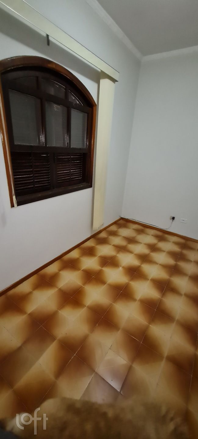 Casa, 3 quartos, 125 m² - Foto 3