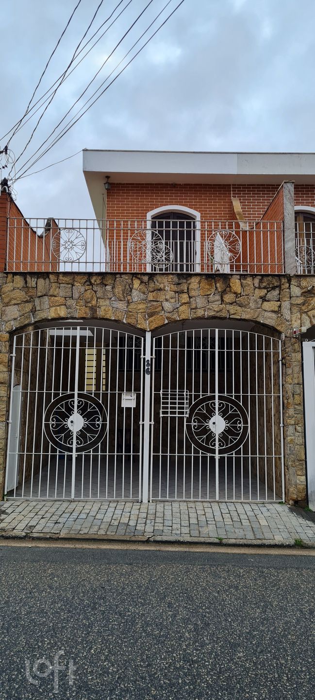 Casa, 3 quartos, 125 m² - Foto 10