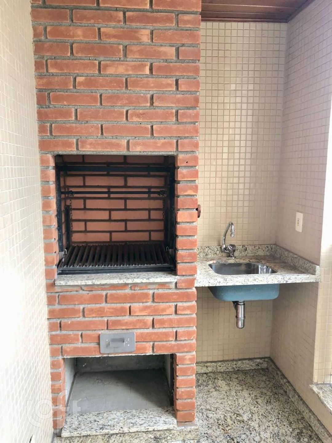 Apartamento à venda com 4 quartos, 245m² - Foto 14