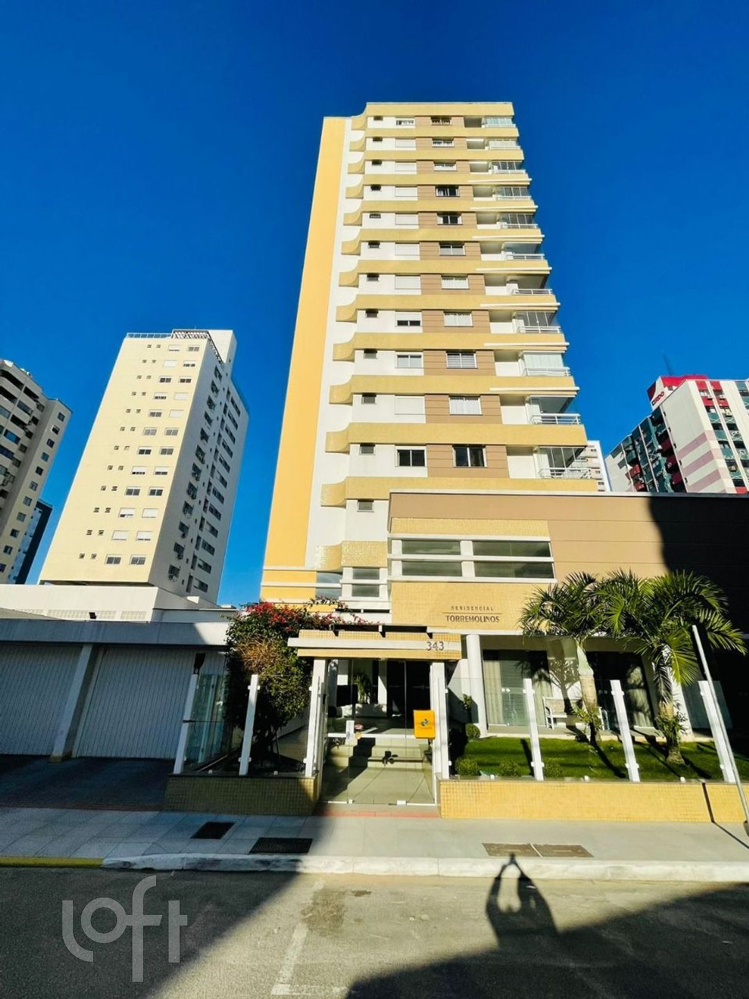 Imagem da propriedade 1
