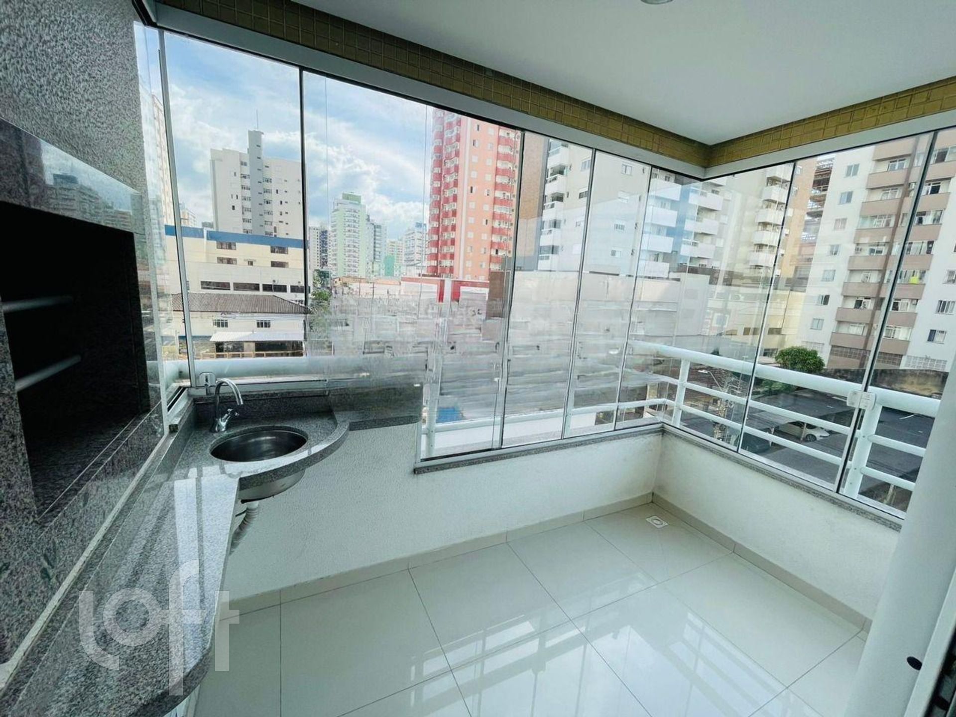 Imagem da propriedade 18