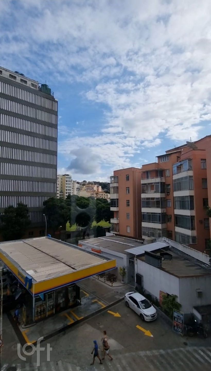 Imagem da propriedade 6