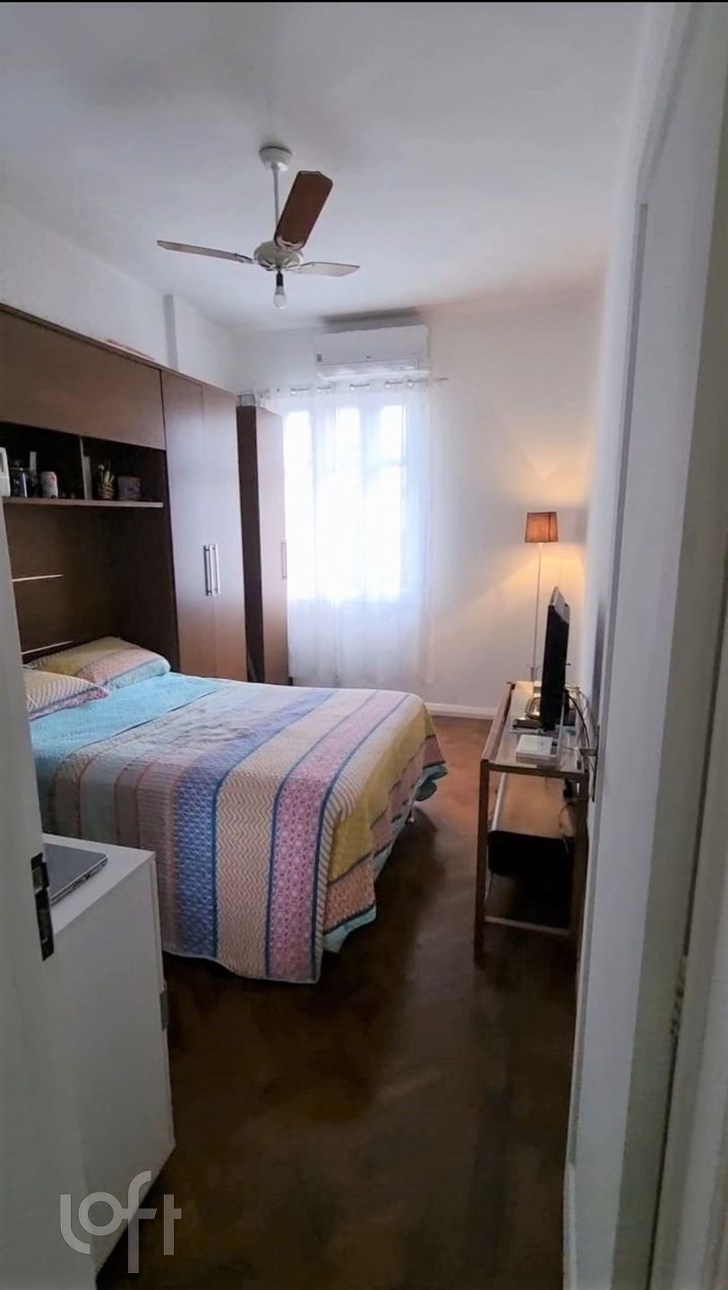 Imagem da propriedade 3