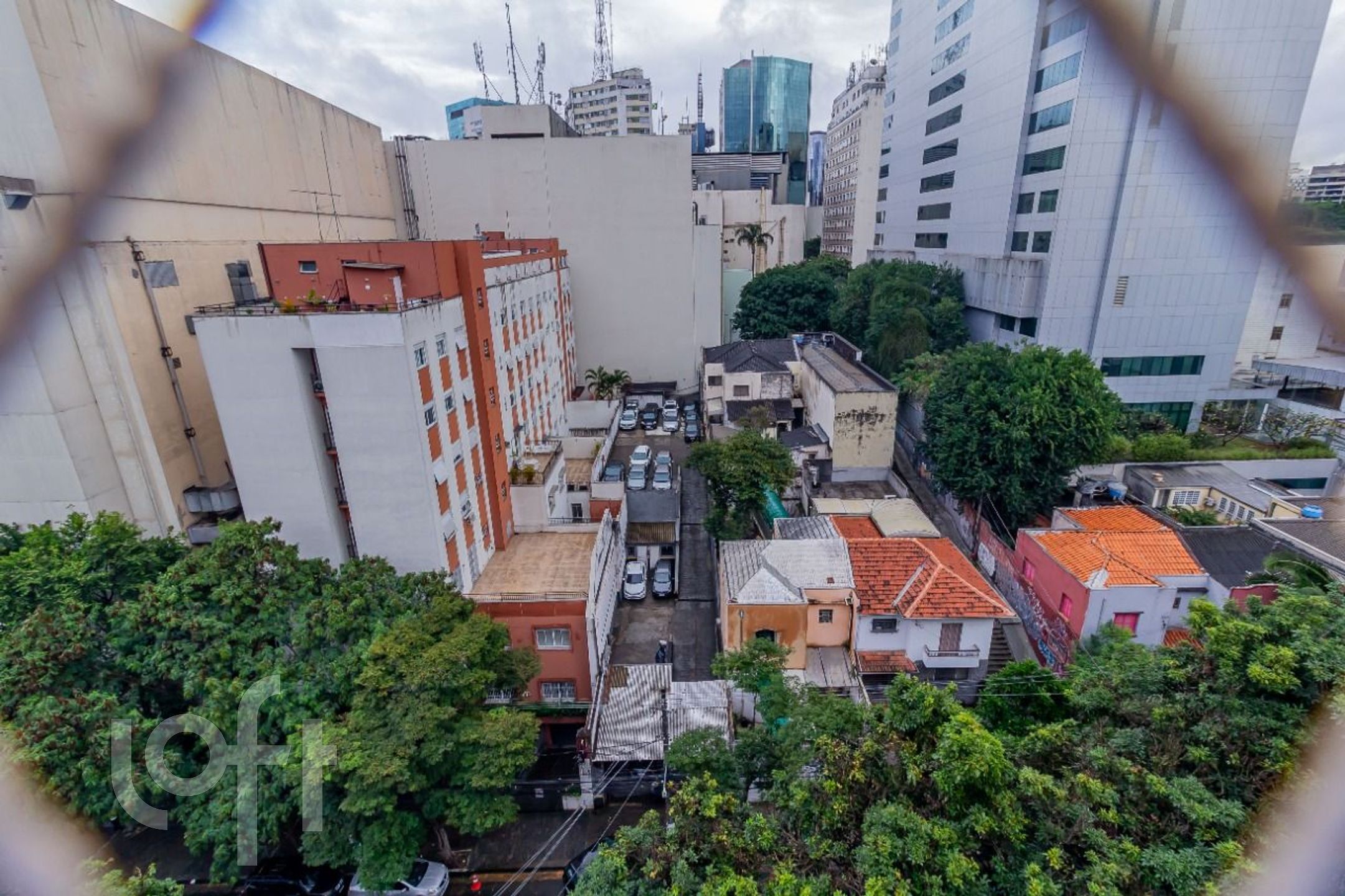 Imagem da propriedade PU18tz76e 5