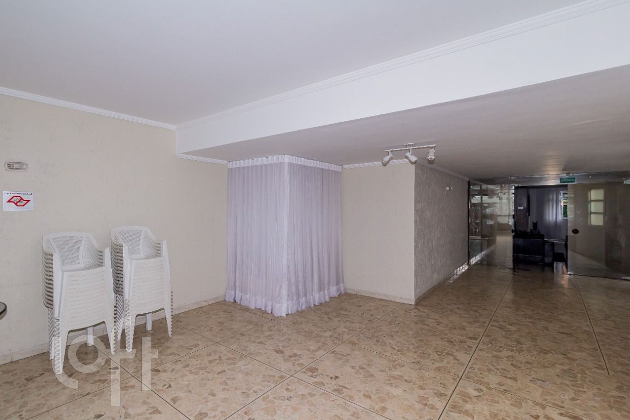 Imagem da propriedade PU18tz76e 34
