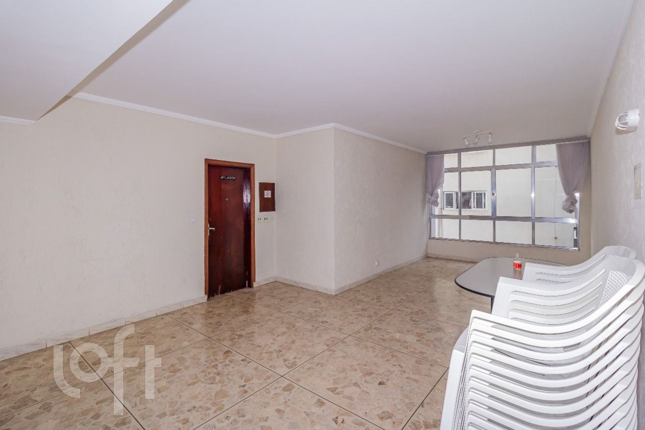Imagem da propriedade PU18tz76e 33