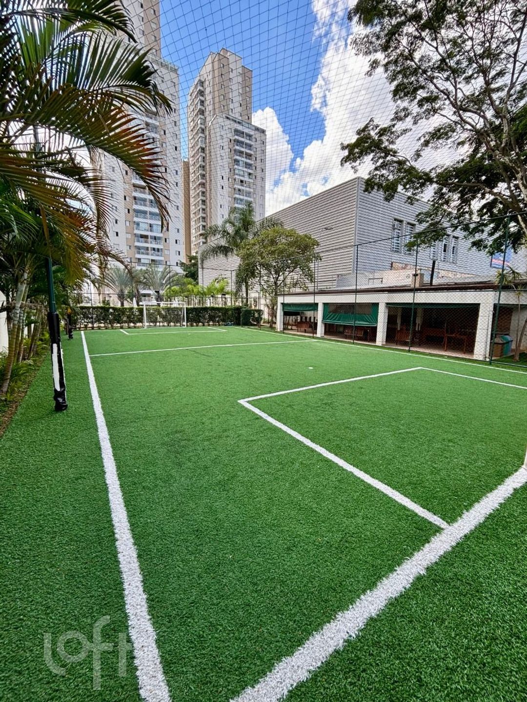 Imagem da propriedade PU1odu2bb 18