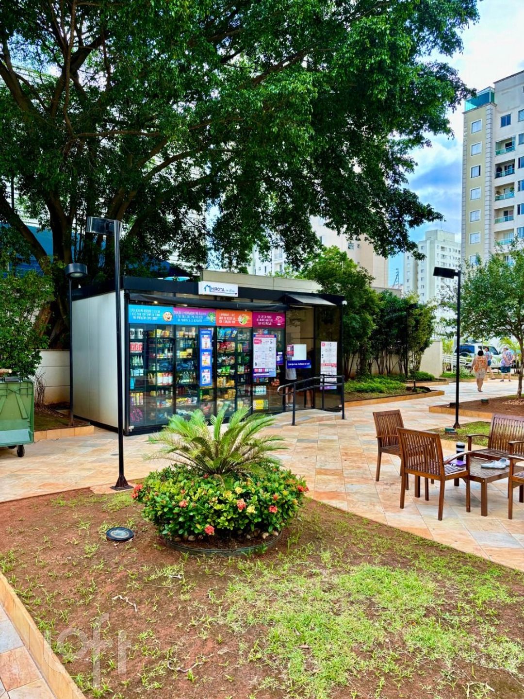 Imagem da propriedade PU1odu2bb 19