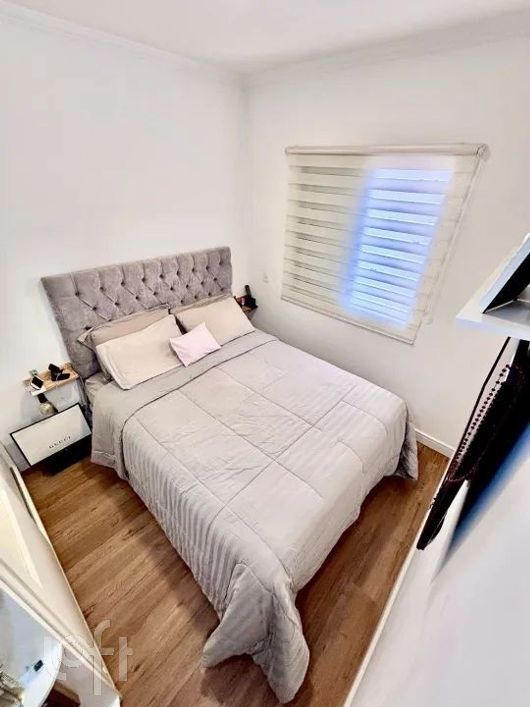 Imagem da propriedade PU1odu2bb 5