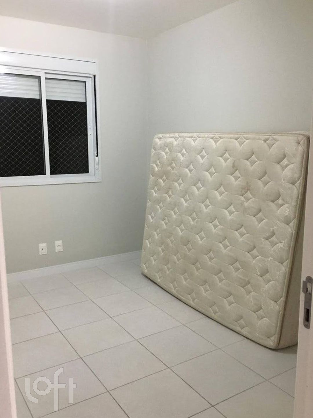 Imagem da propriedade 4