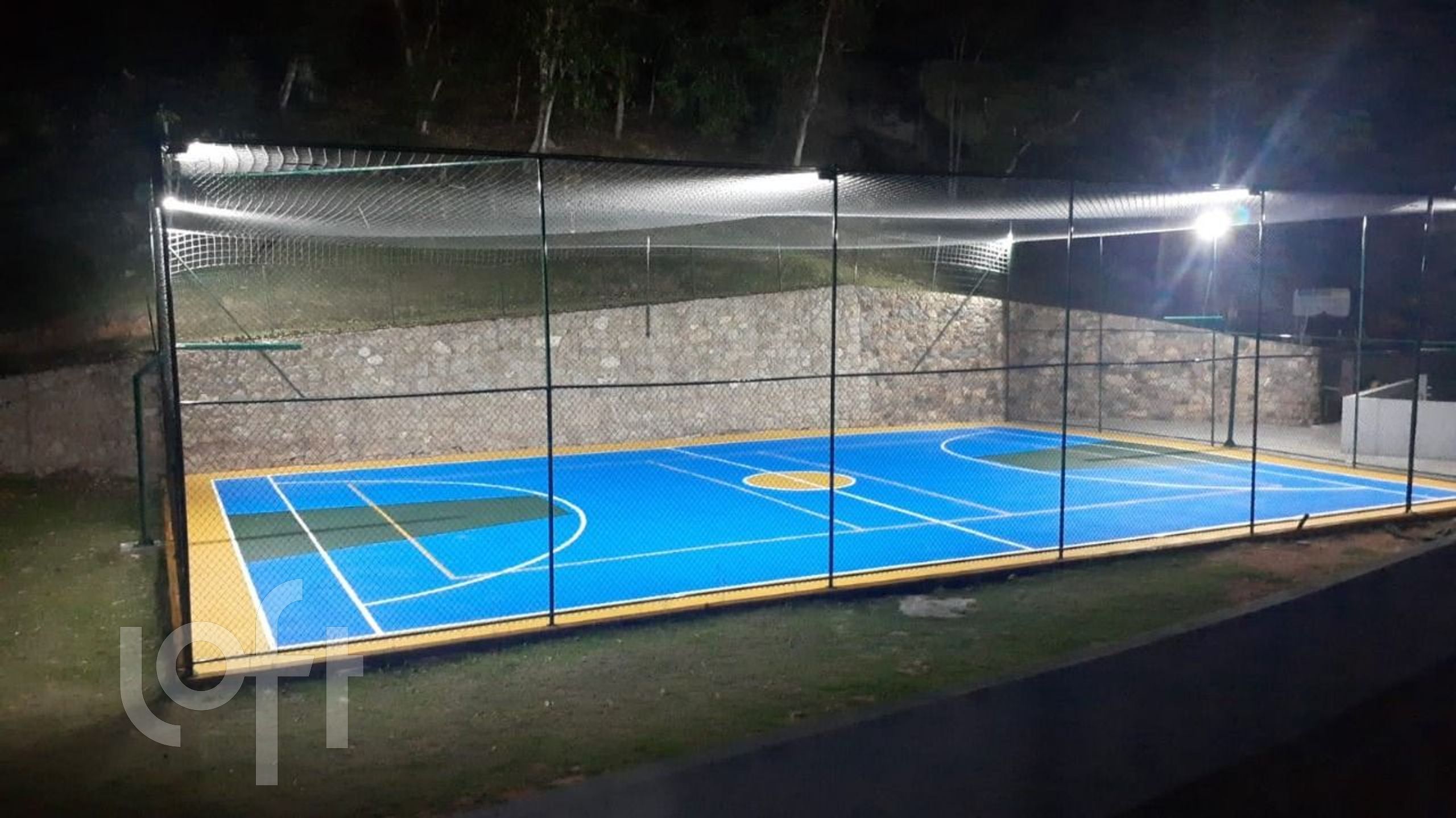 Imagem da propriedade 10