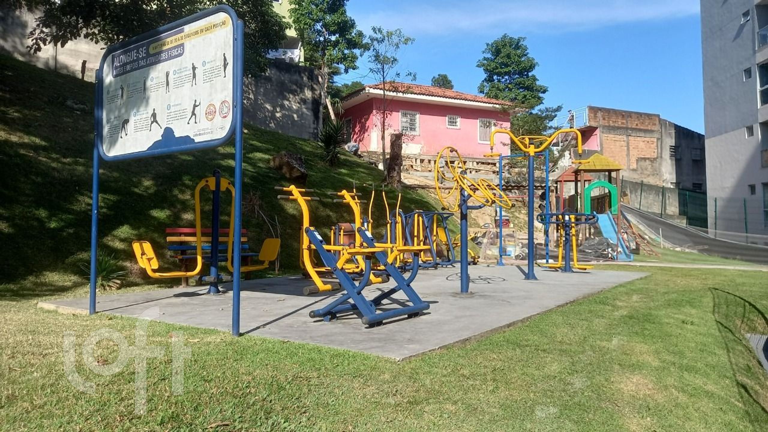 Imagem da propriedade 12