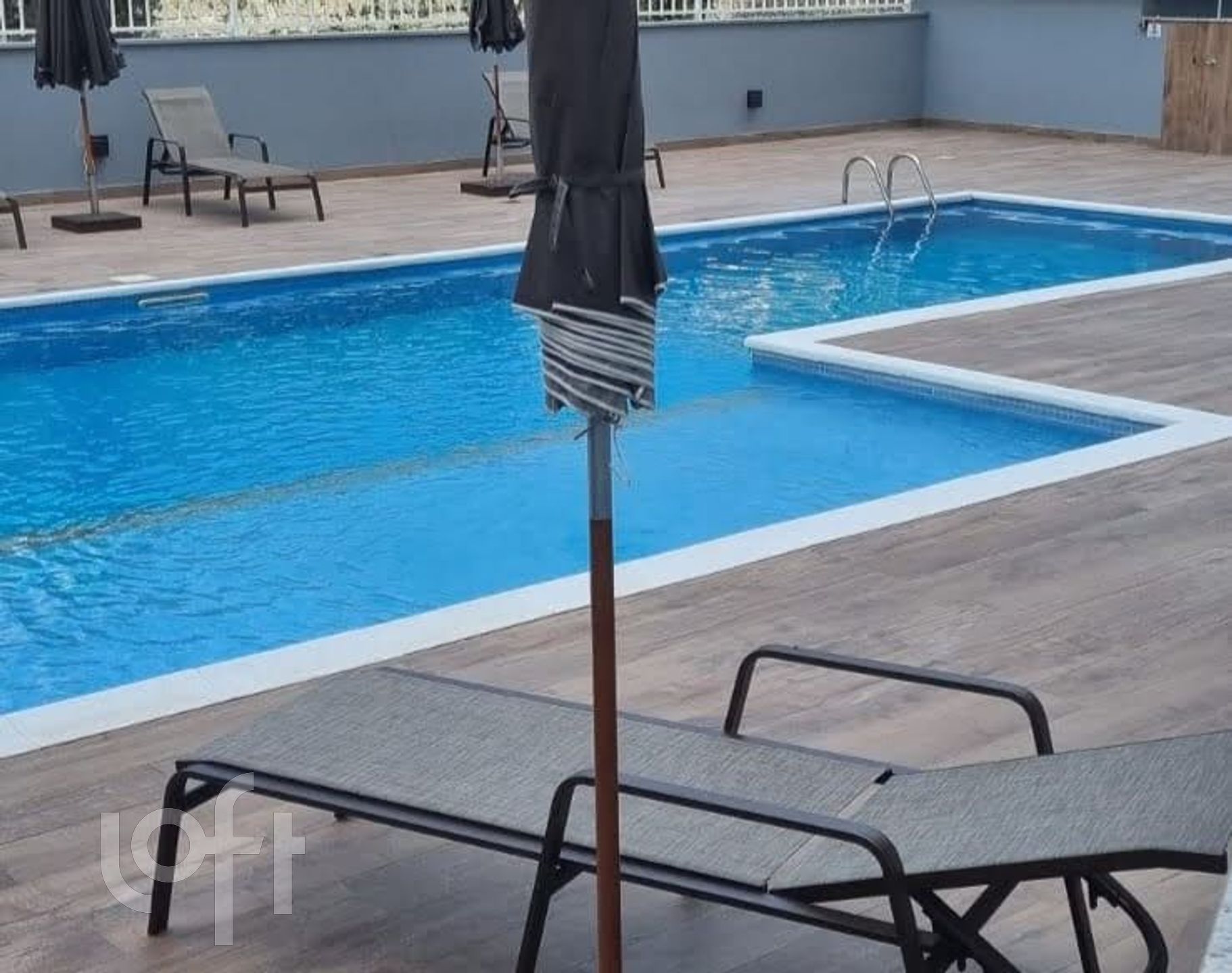 Imagem da propriedade 9