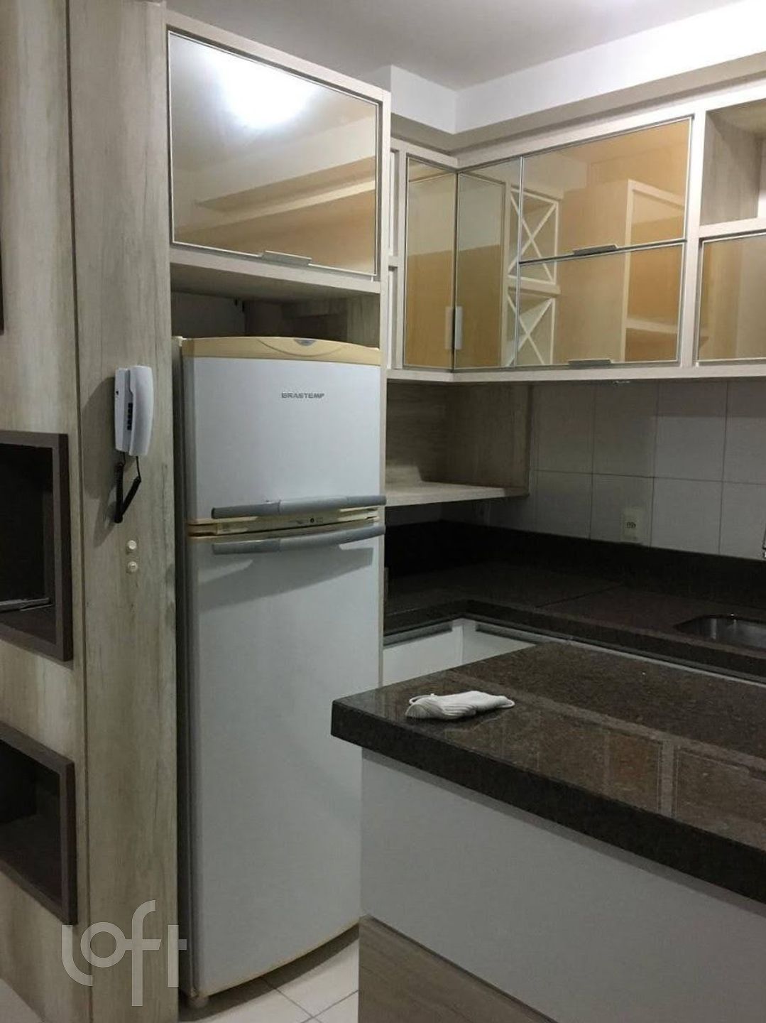 Imagem da propriedade 3