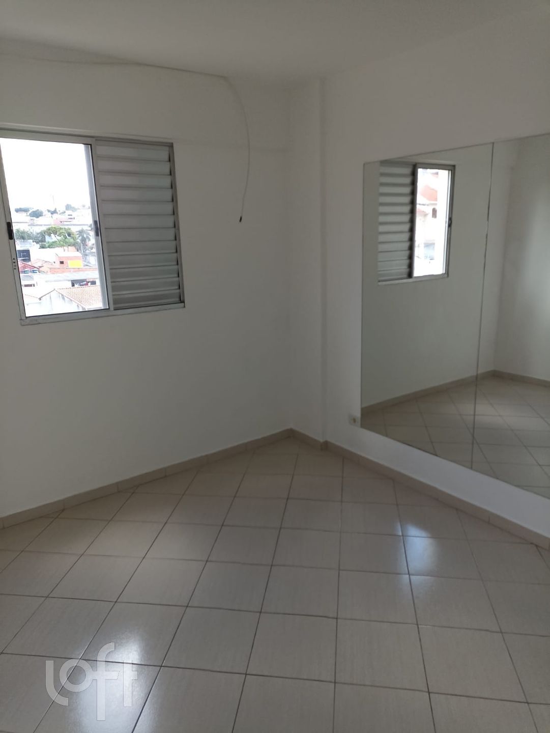 Imagem da propriedade 11