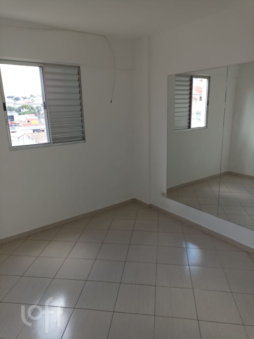 Apartamento à venda com 2 quartos, 62m² - Foto 11