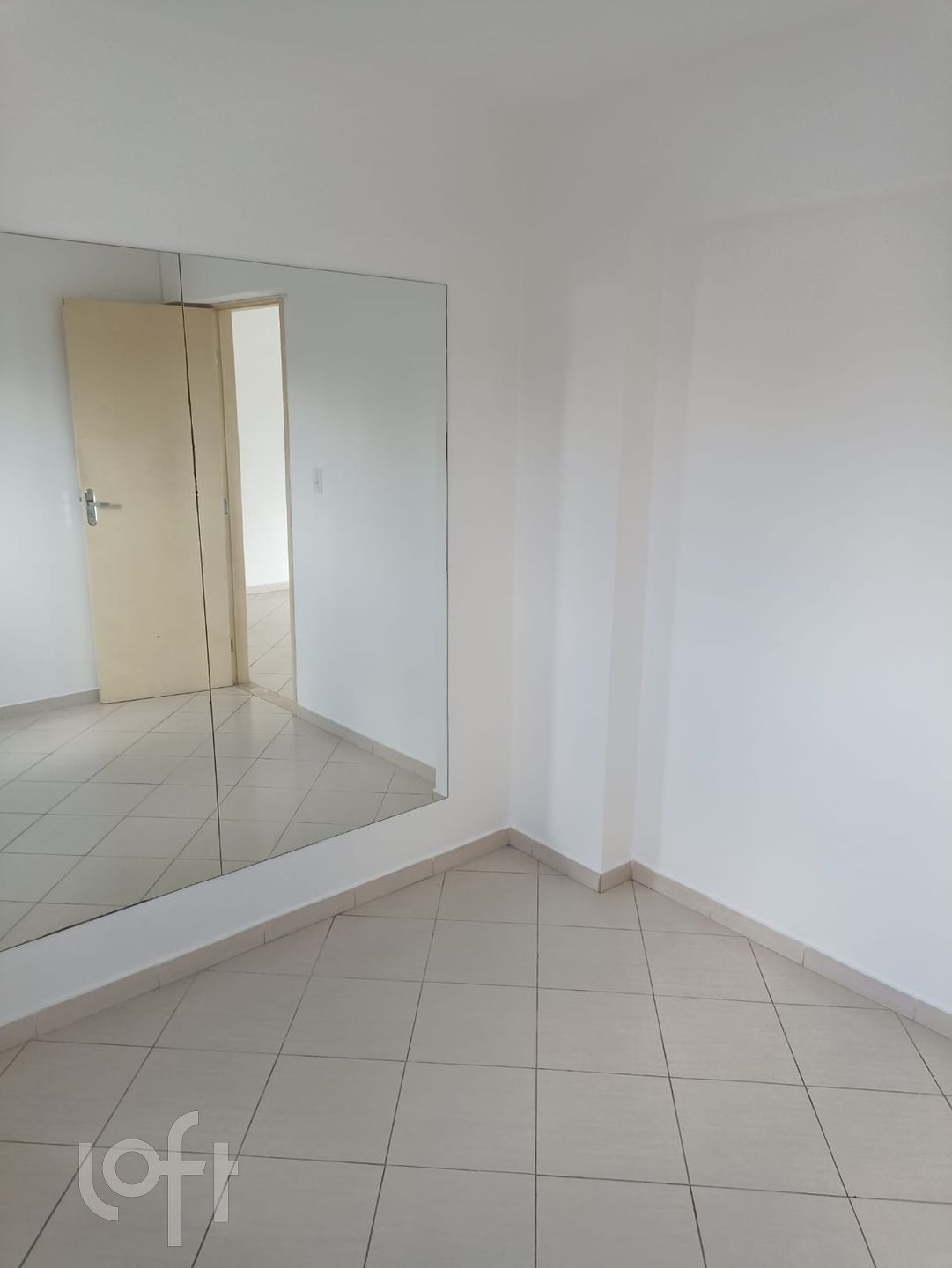 Apartamento à venda com 2 quartos, 62m² - Foto 12