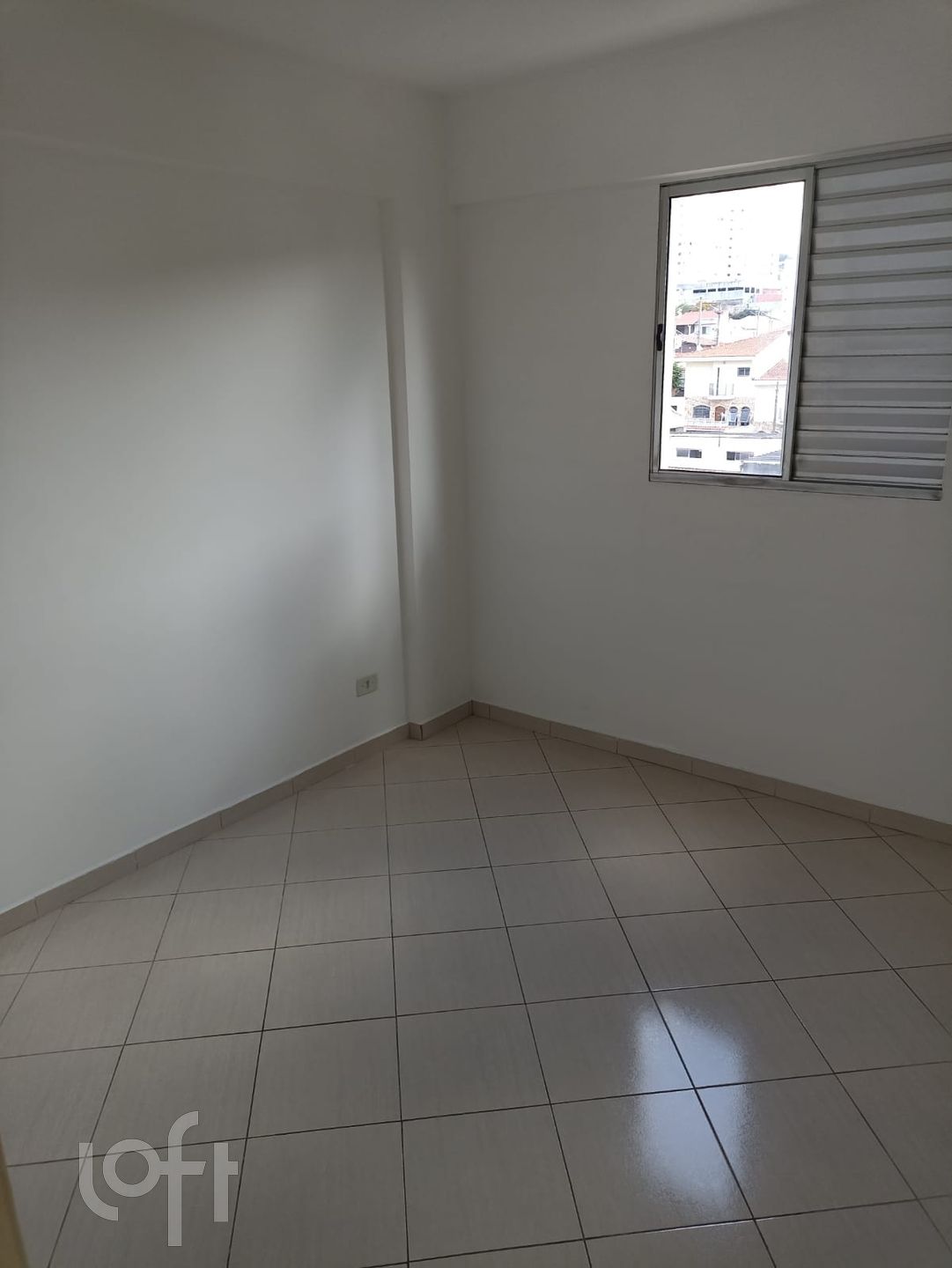 Apartamento à venda com 2 quartos, 62m² - Foto 9