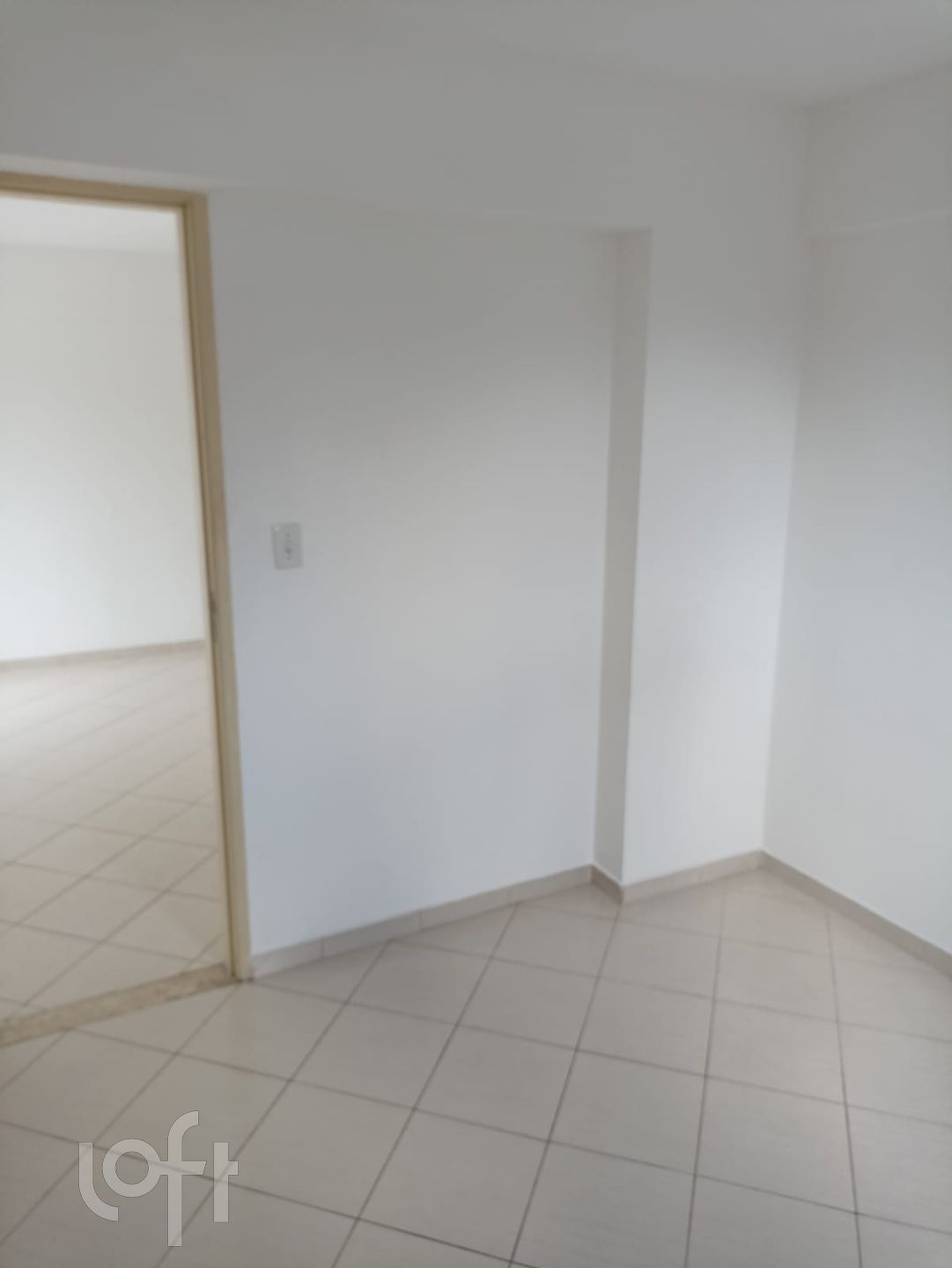 Apartamento à venda com 2 quartos, 62m² - Foto 8