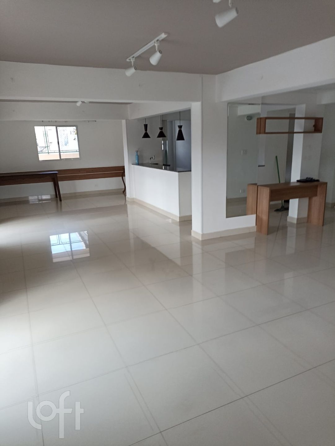 Apartamento à venda com 2 quartos, 62m² - Foto 18