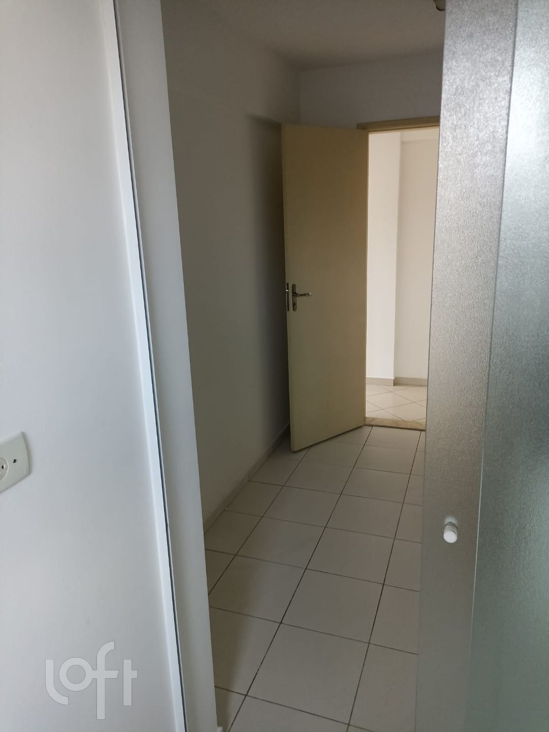 Apartamento à venda com 2 quartos, 62m² - Foto 10