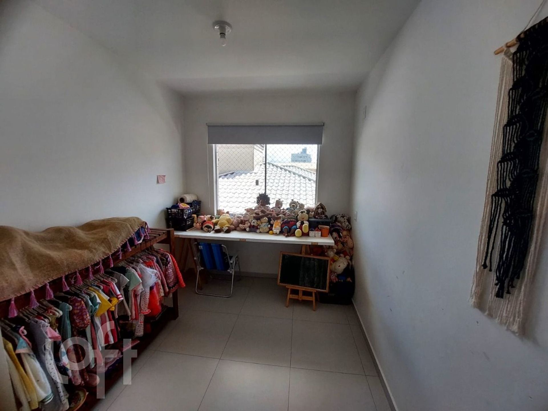 Imagem da propriedade 8