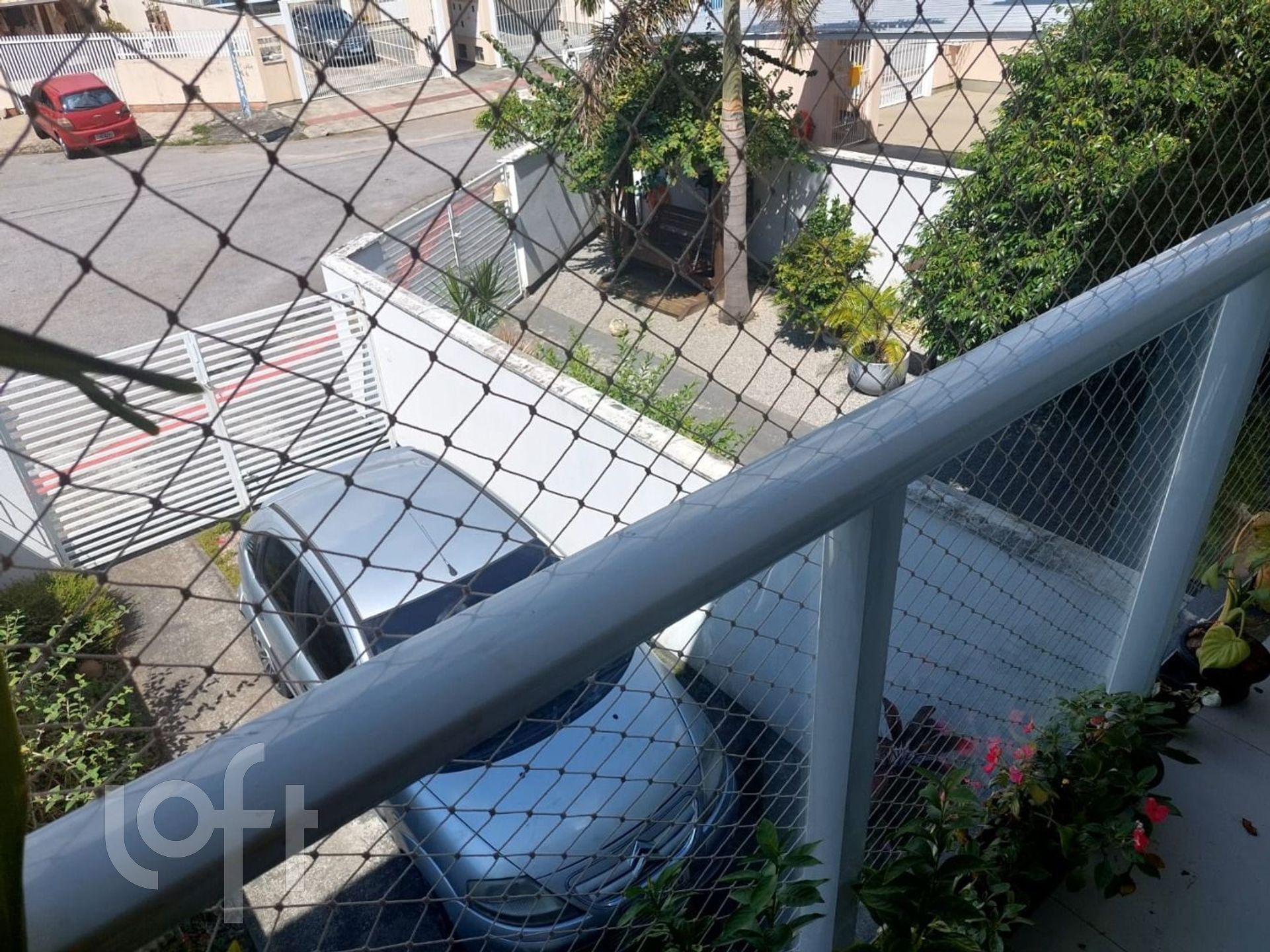 Imagem da propriedade 5