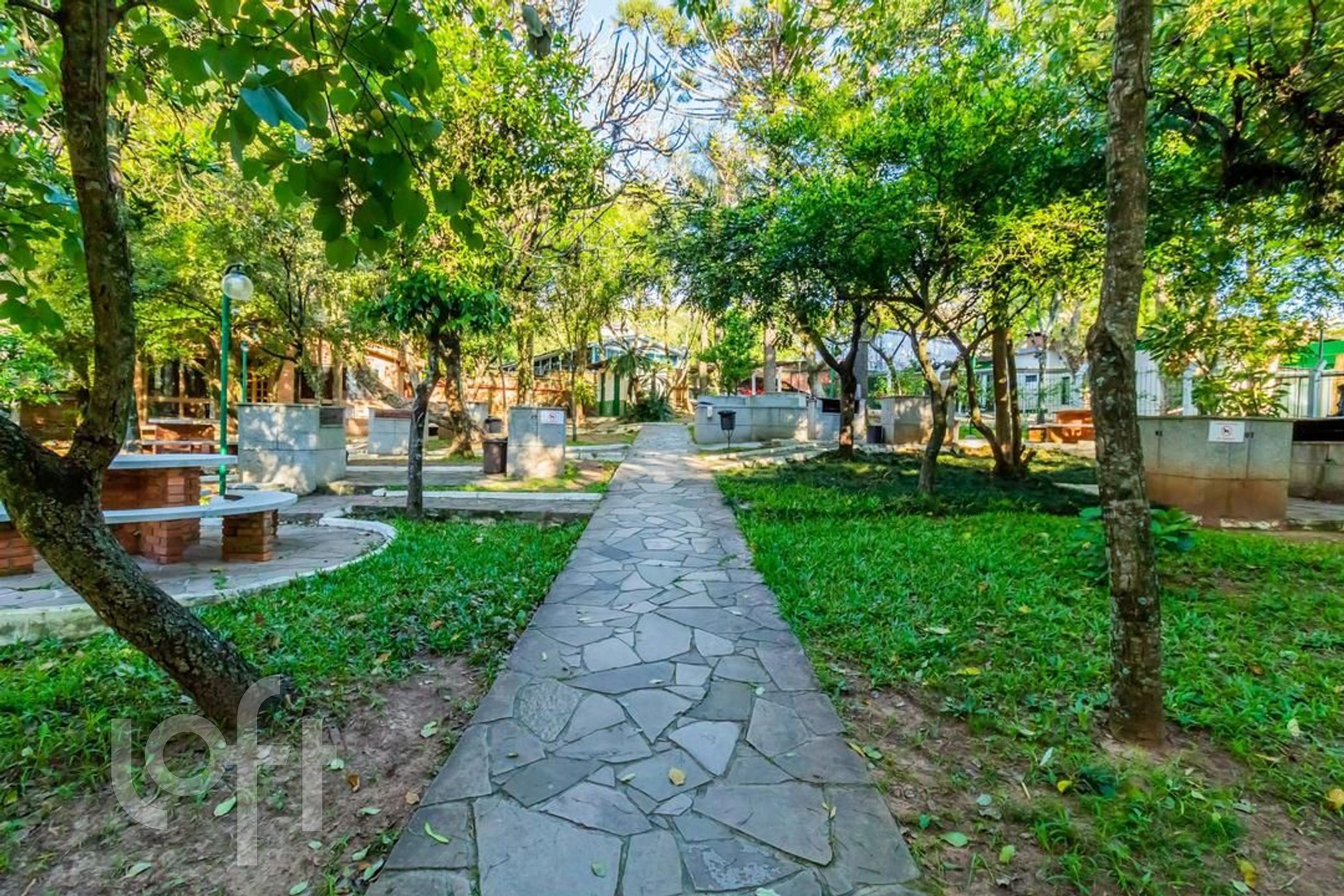 Imagem da propriedade 35