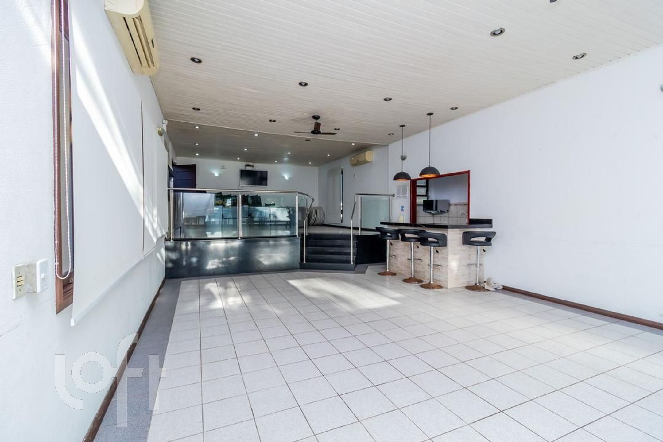 Imagem da propriedade 49