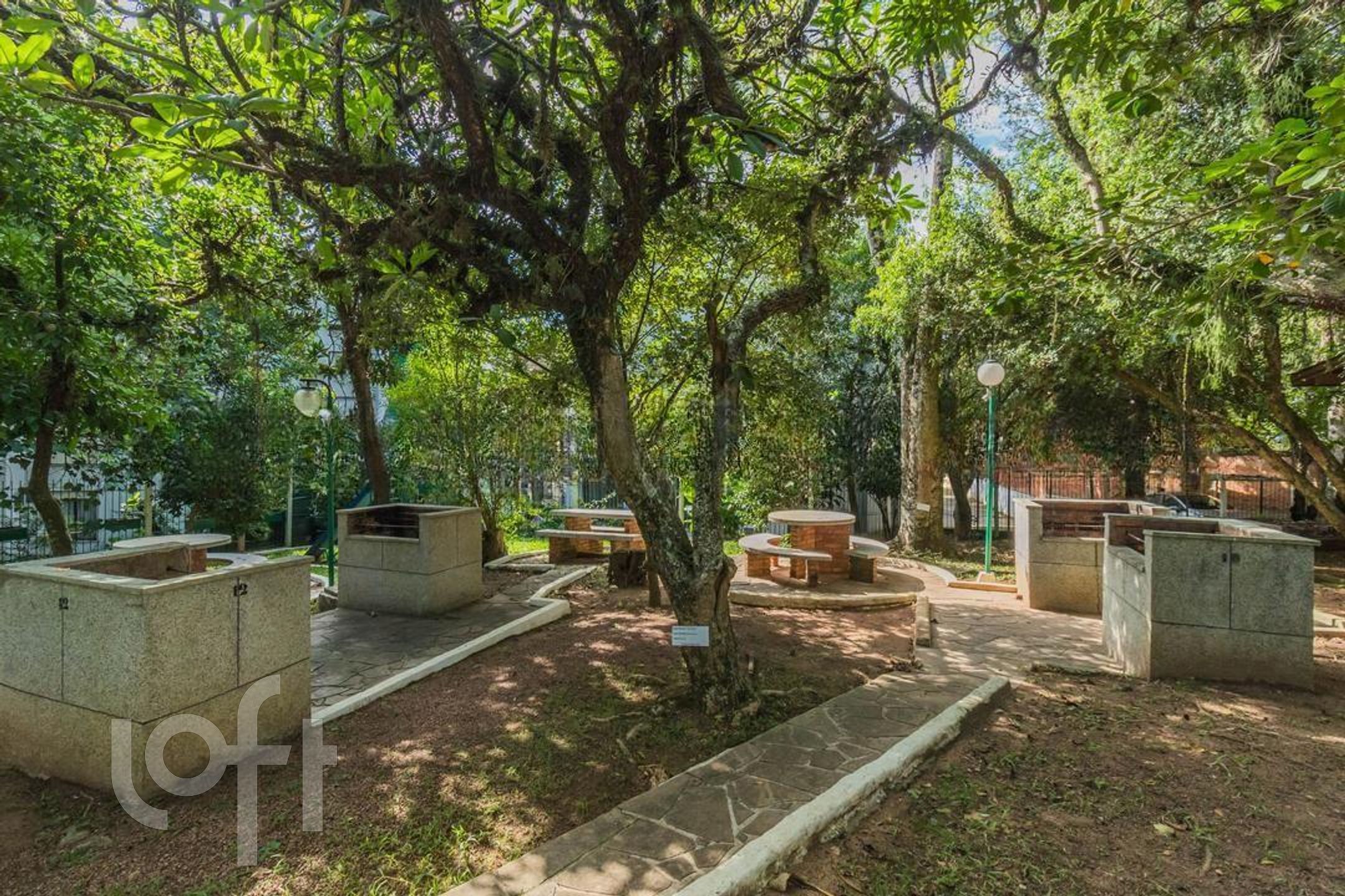 Imagem da propriedade 27