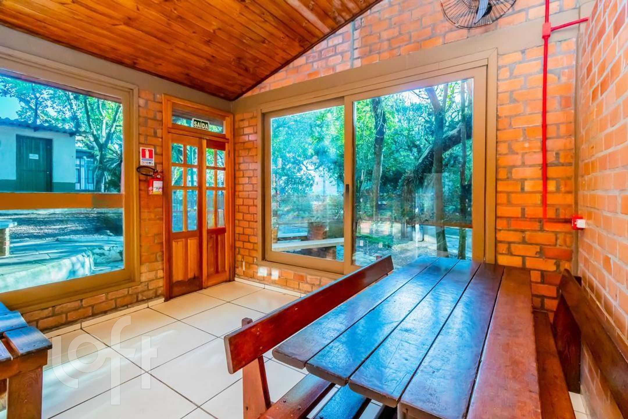 Imagem da propriedade 45