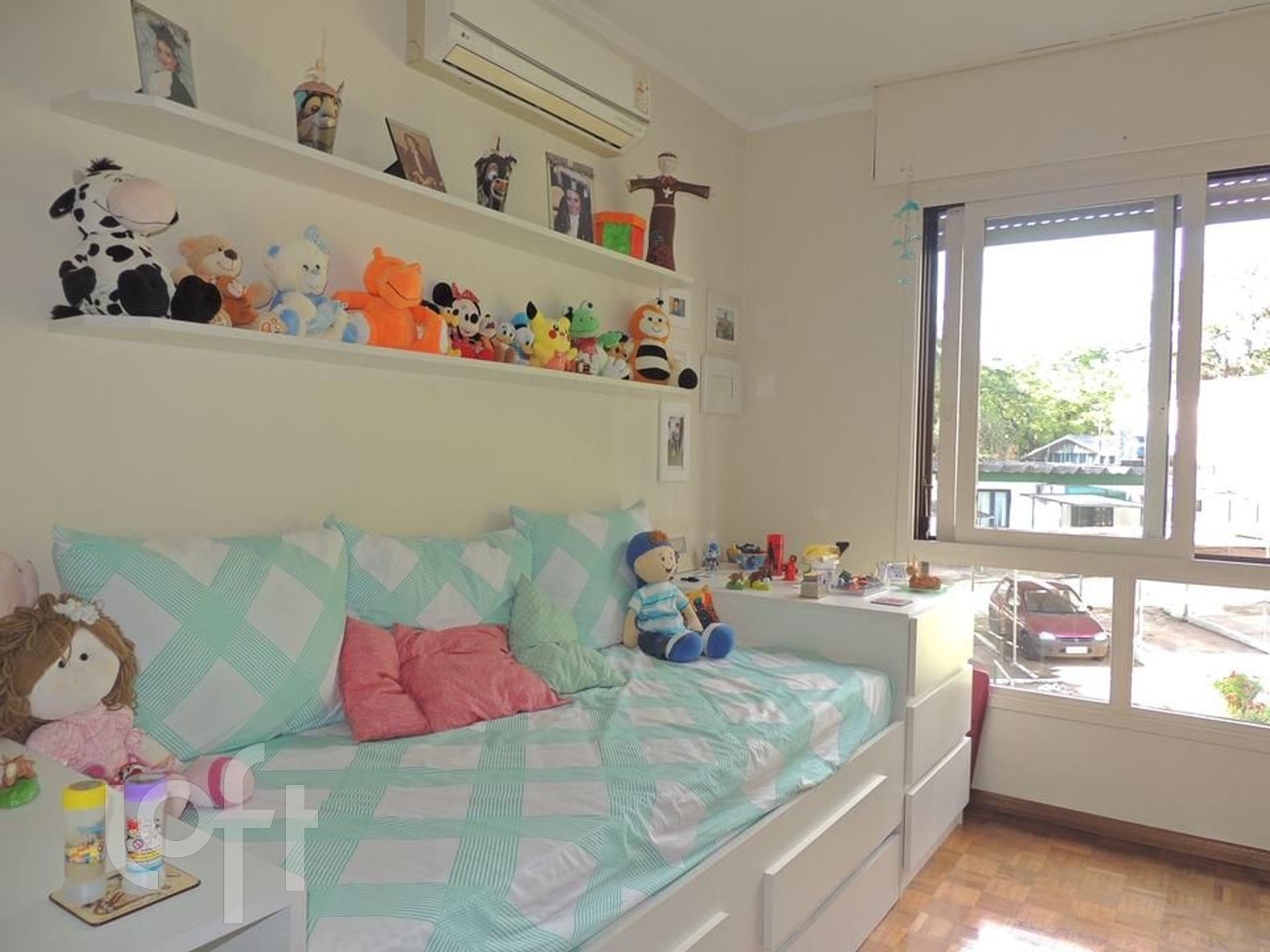 Imagem da propriedade 18