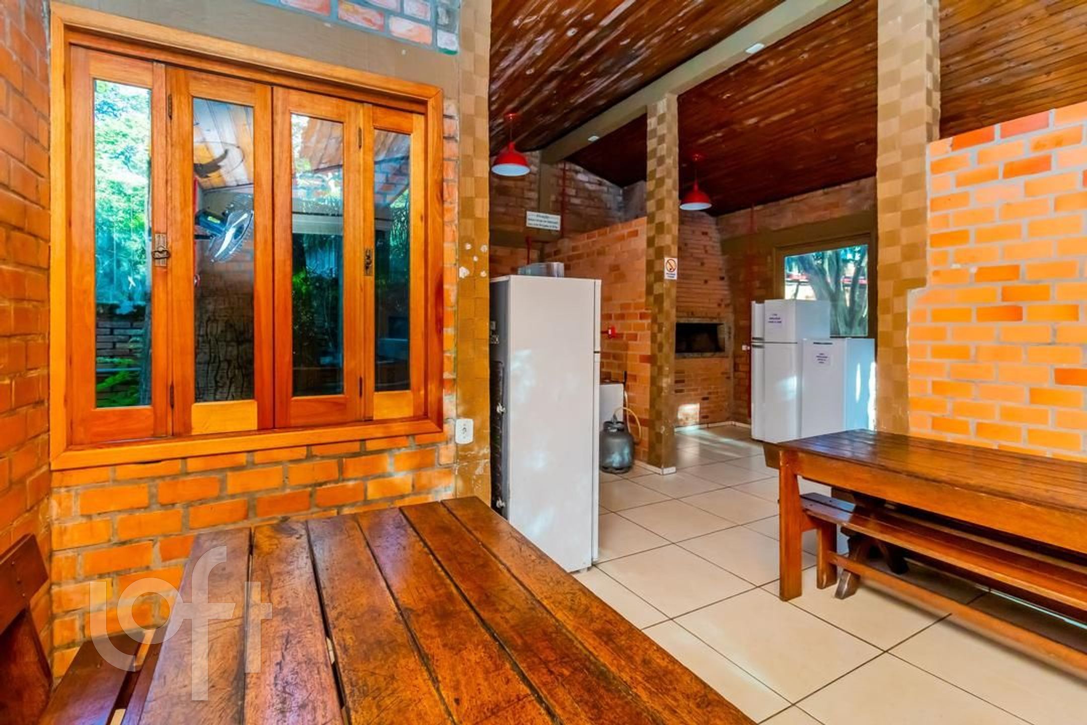 Imagem da propriedade 43