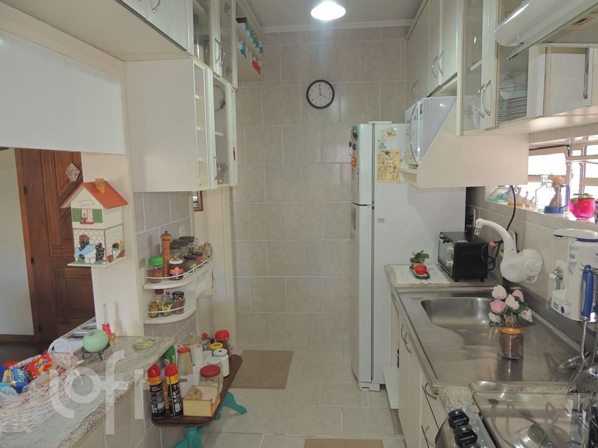 Imagem da propriedade 4