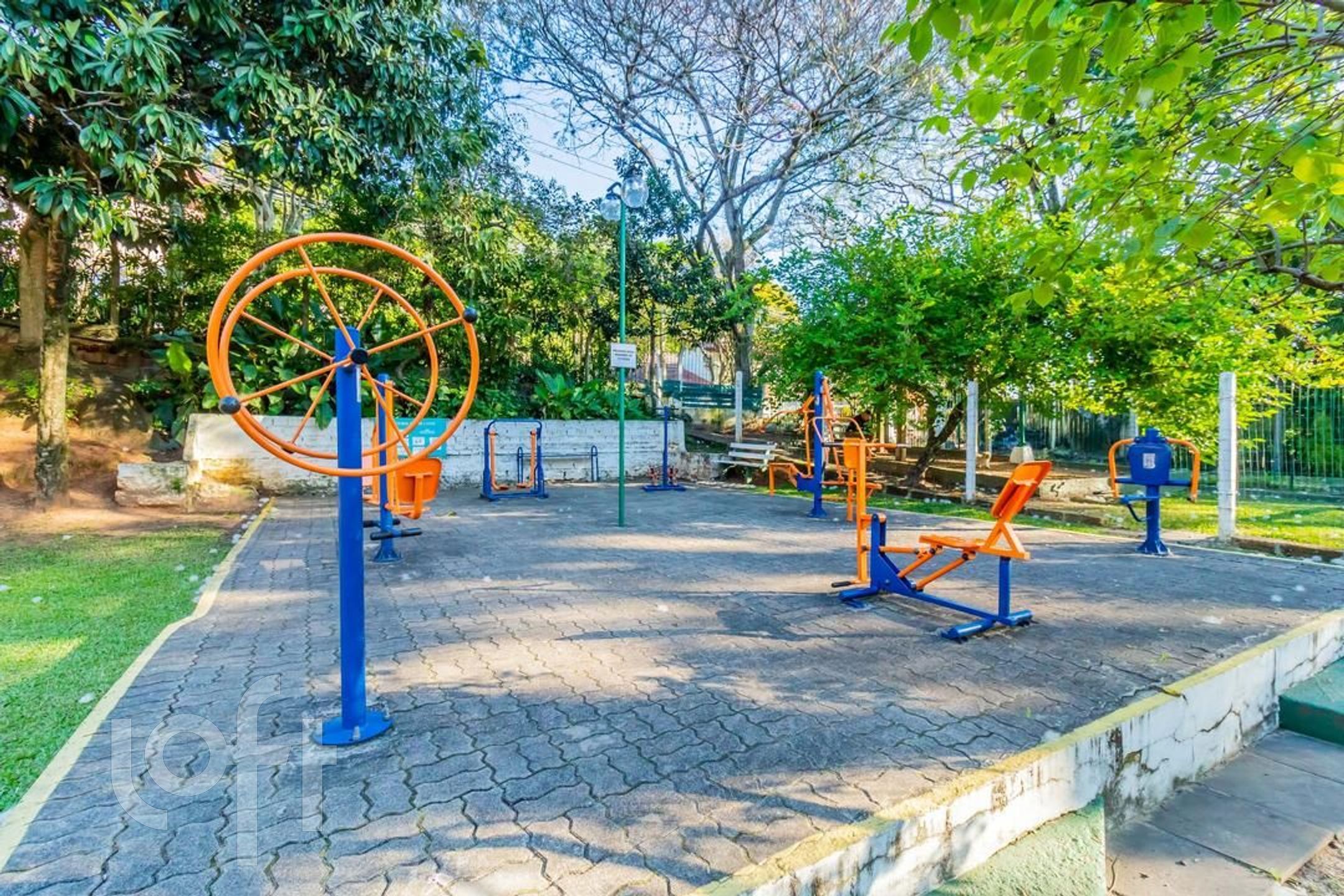 Imagem da propriedade 33