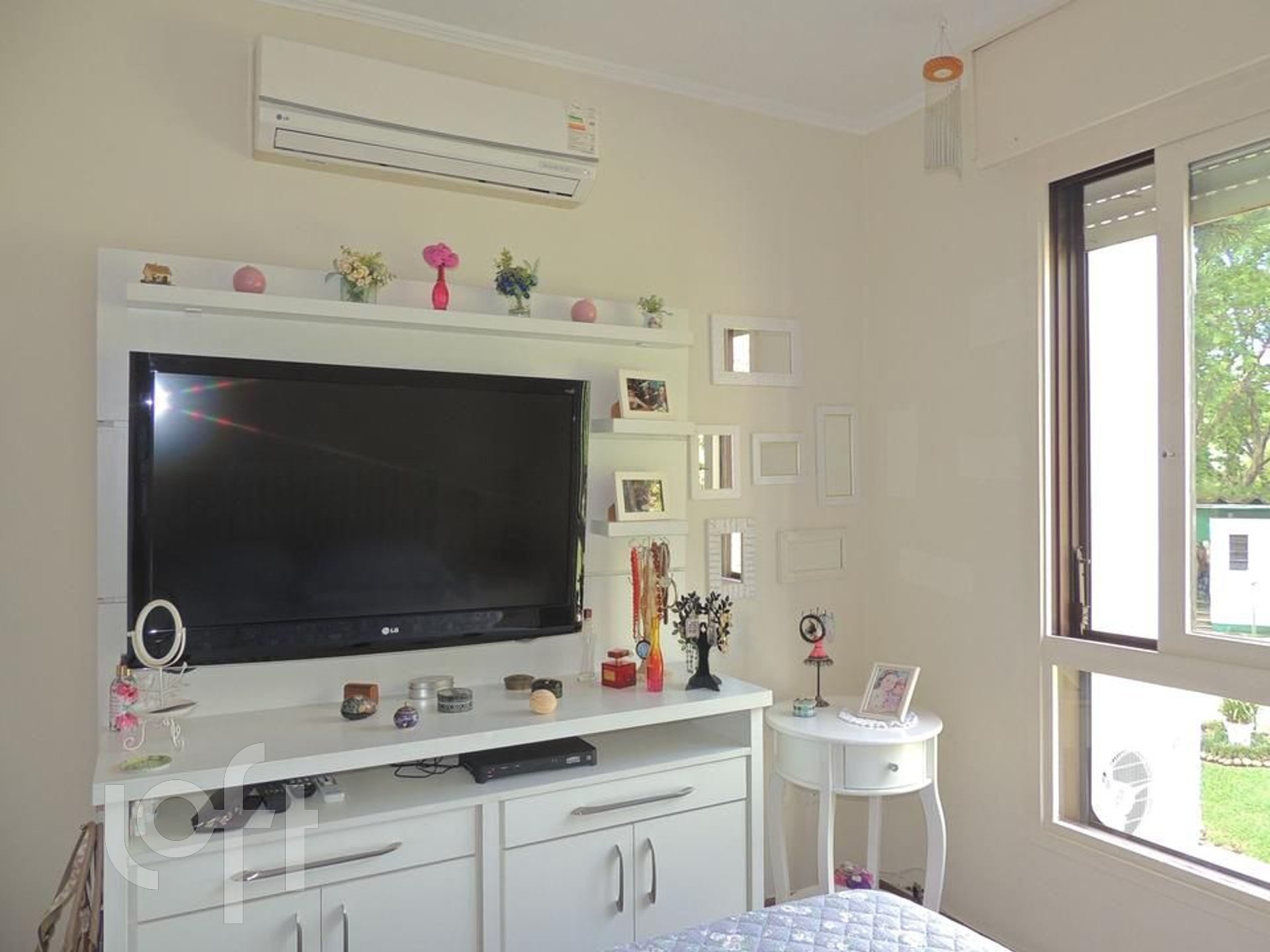 Imagem da propriedade 9