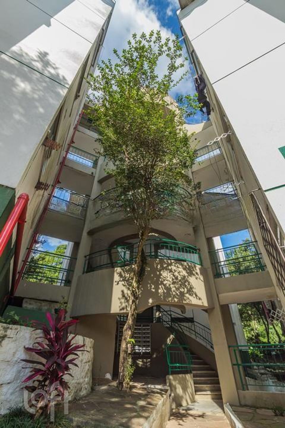 Imagem da propriedade 23