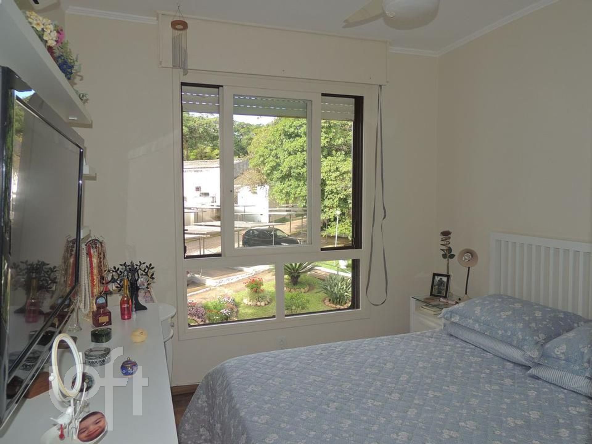 Imagem da propriedade 19