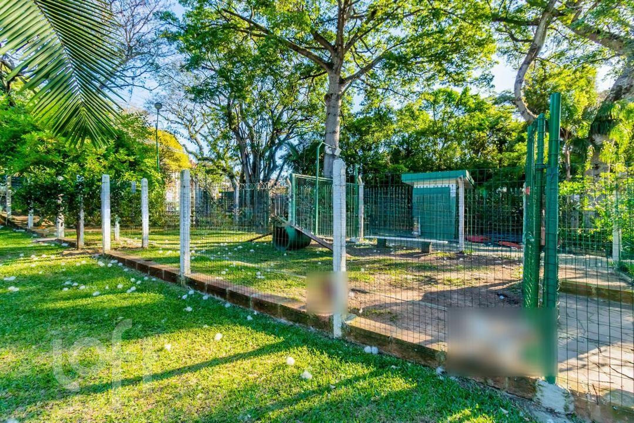 Imagem da propriedade 34