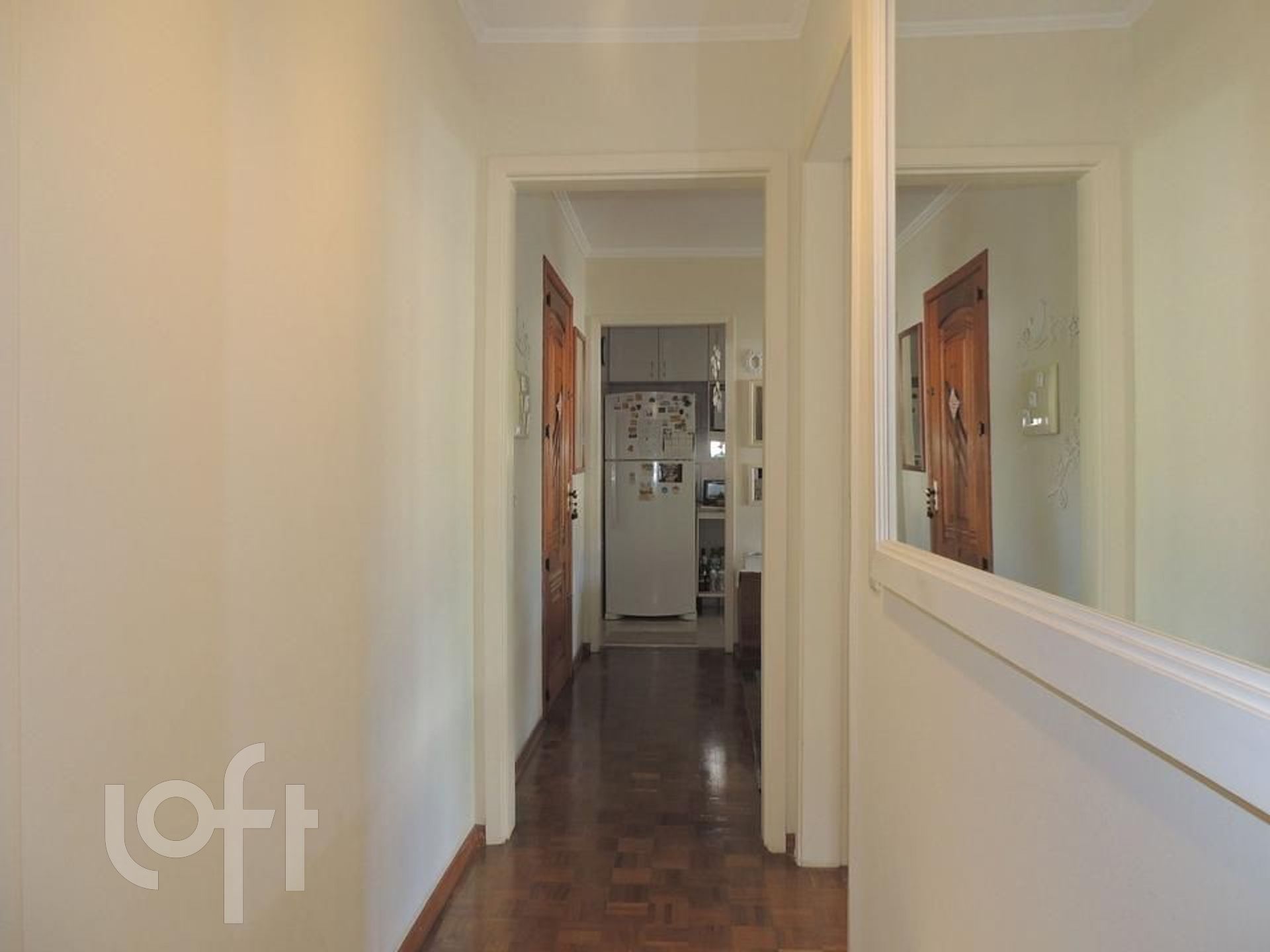 Imagem da propriedade 10