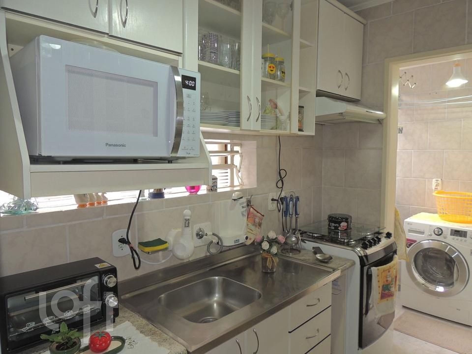 Imagem da propriedade 2