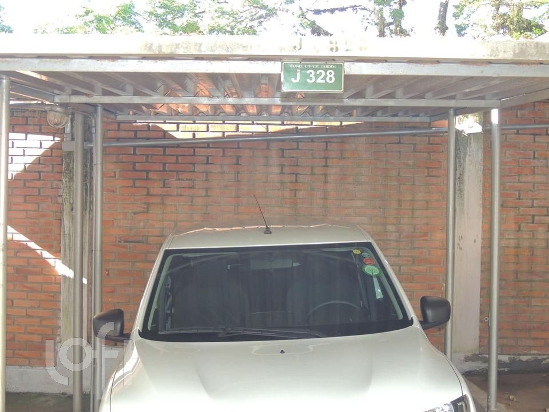 Imagem da propriedade 20