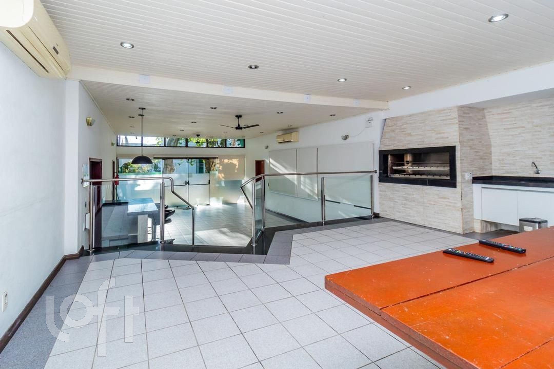 Imagem da propriedade 50