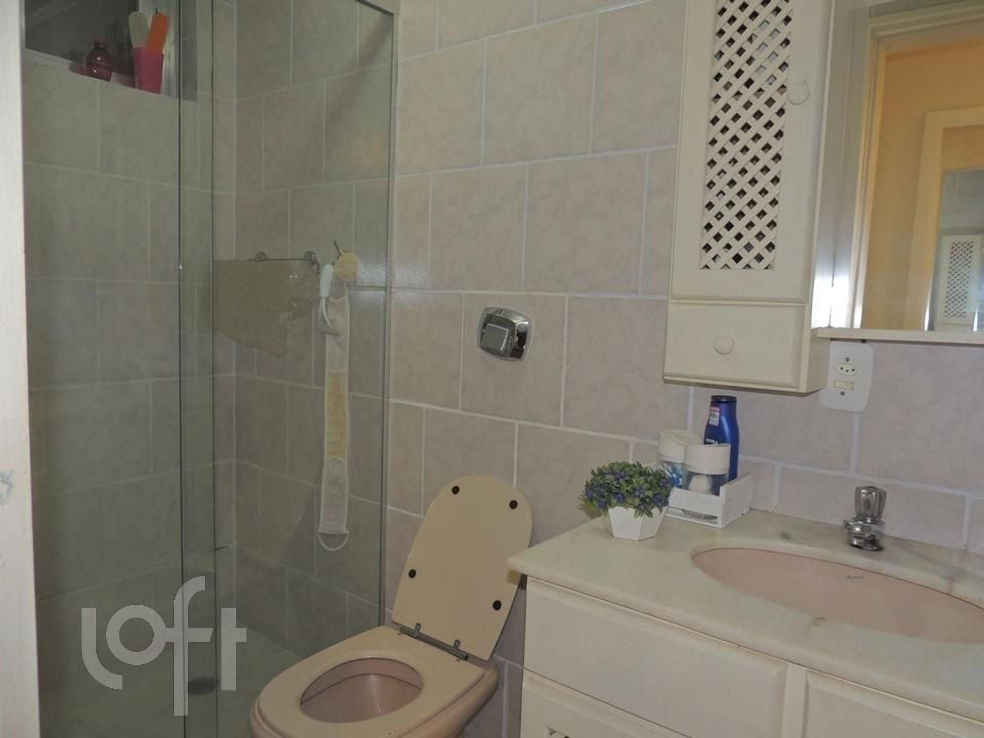 Imagem da propriedade 17