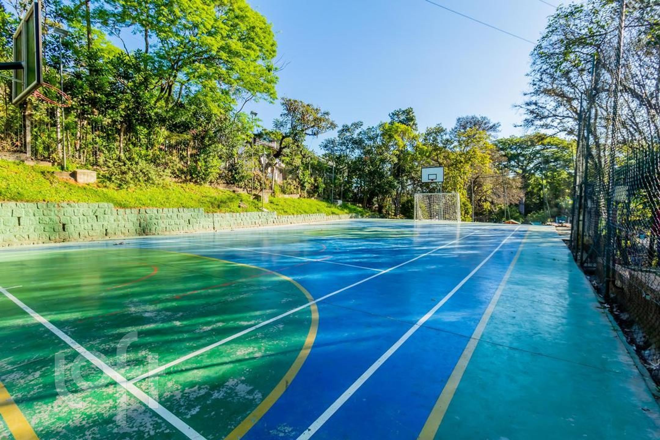 Imagem da propriedade 38