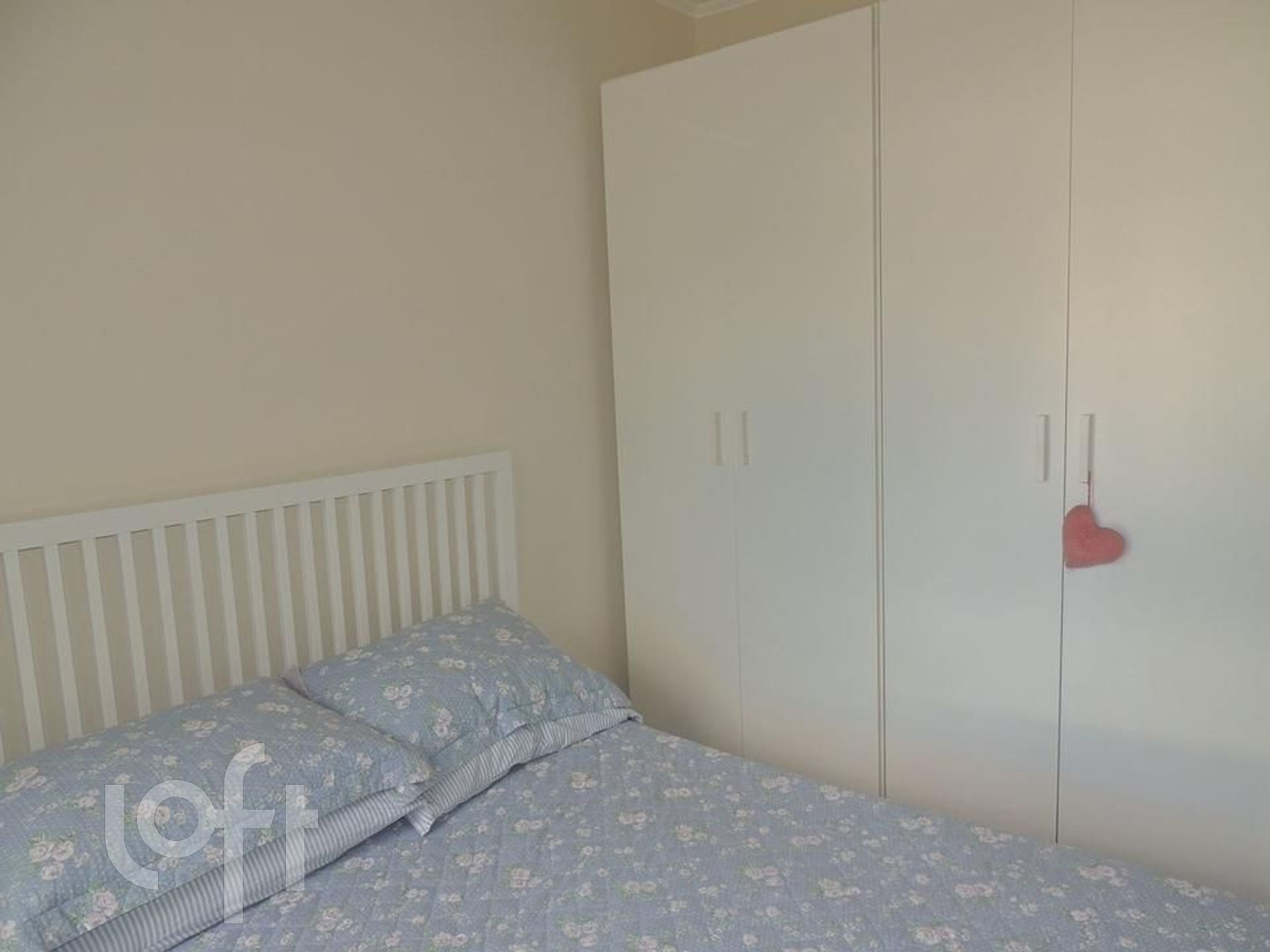 Imagem da propriedade 11