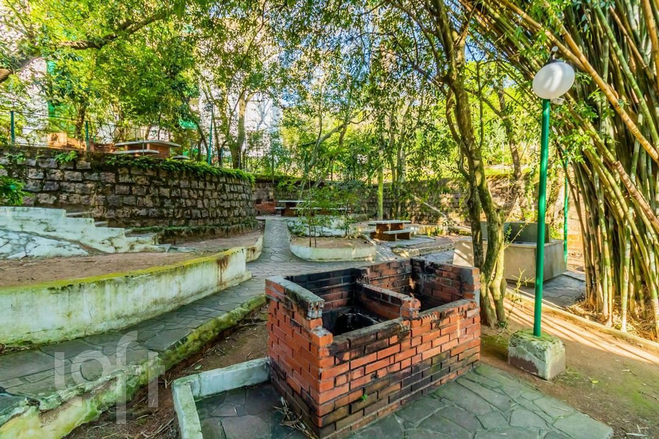 Imagem da propriedade 29