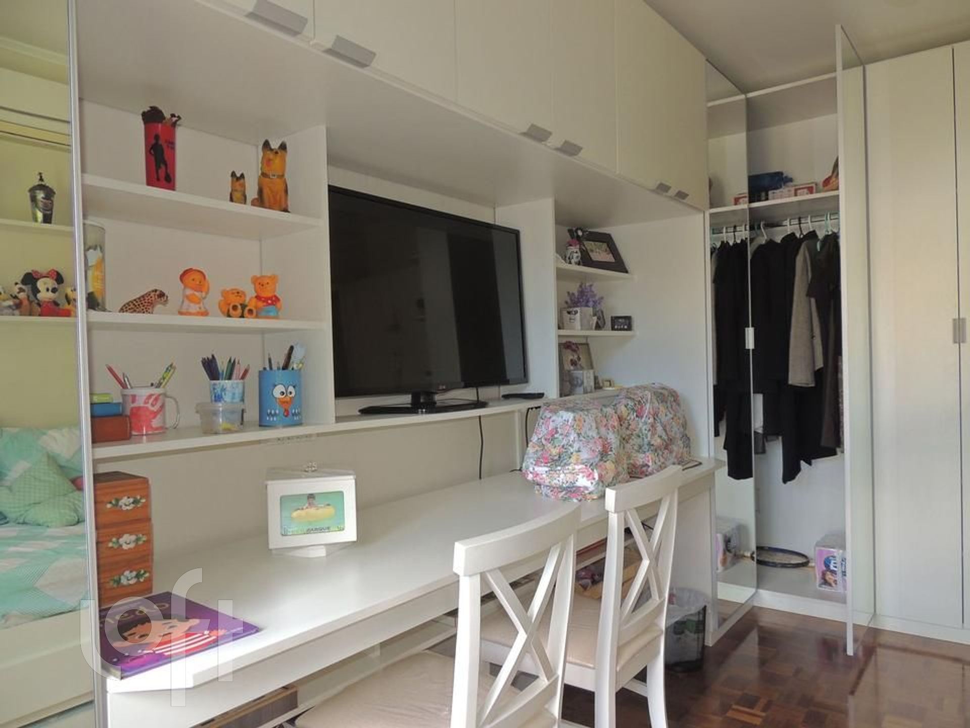 Imagem da propriedade 13